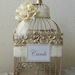 see more listings in the Large Birdcages section