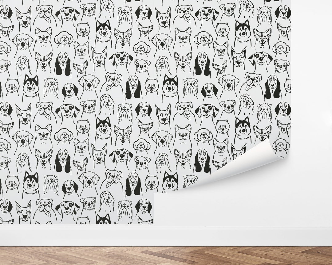 Mesmerizing How To Get Rid Of Dog Heartworms Artwork for Desktop Mesmerizing How To Get Rid Of Dog Heartworms Artwork for Desktop