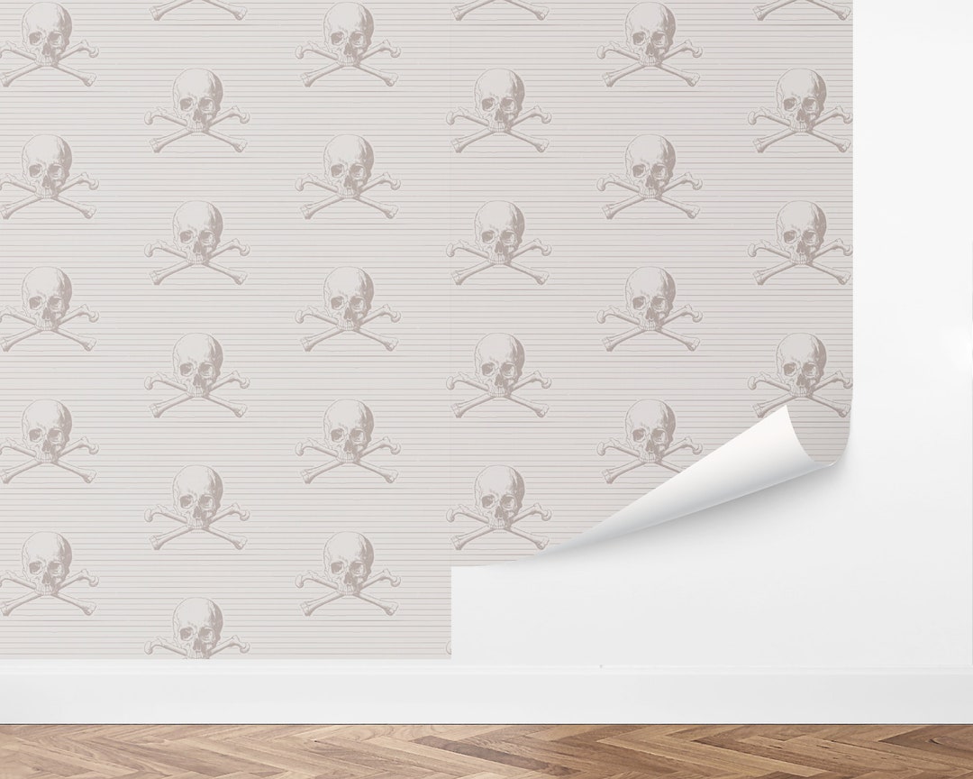 Custom Teens Peel and Stick Wallpaper Removable Wallpaper Etsy