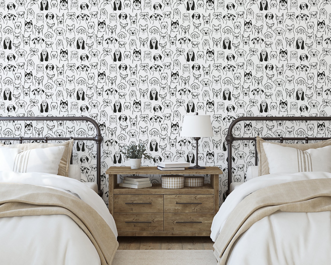 Spectacular How To Get Rid Of Dog Heartworms Wallpaper in 4K Spectacular How To Get Rid Of Dog Heartworms Wallpaper in 4K