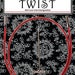 ChiaoGoo Twist Mini Cables