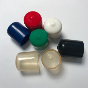 Replacement cap for Notions™ Etc. Tube