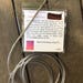 Try-It-On Tubing for Knitters