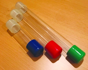 Tubo de Notions Etc.™