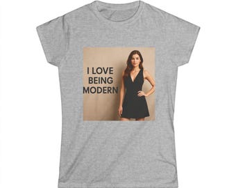 t-shirts for girls , t-shirts for women , fancy t-shirt, printered t-shirt, vintage t-shirt, modern t-shirt, round neck t-shirt