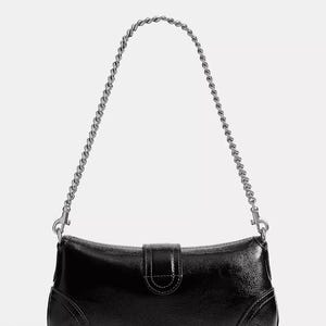 Coach soho bag - Etsy 日本