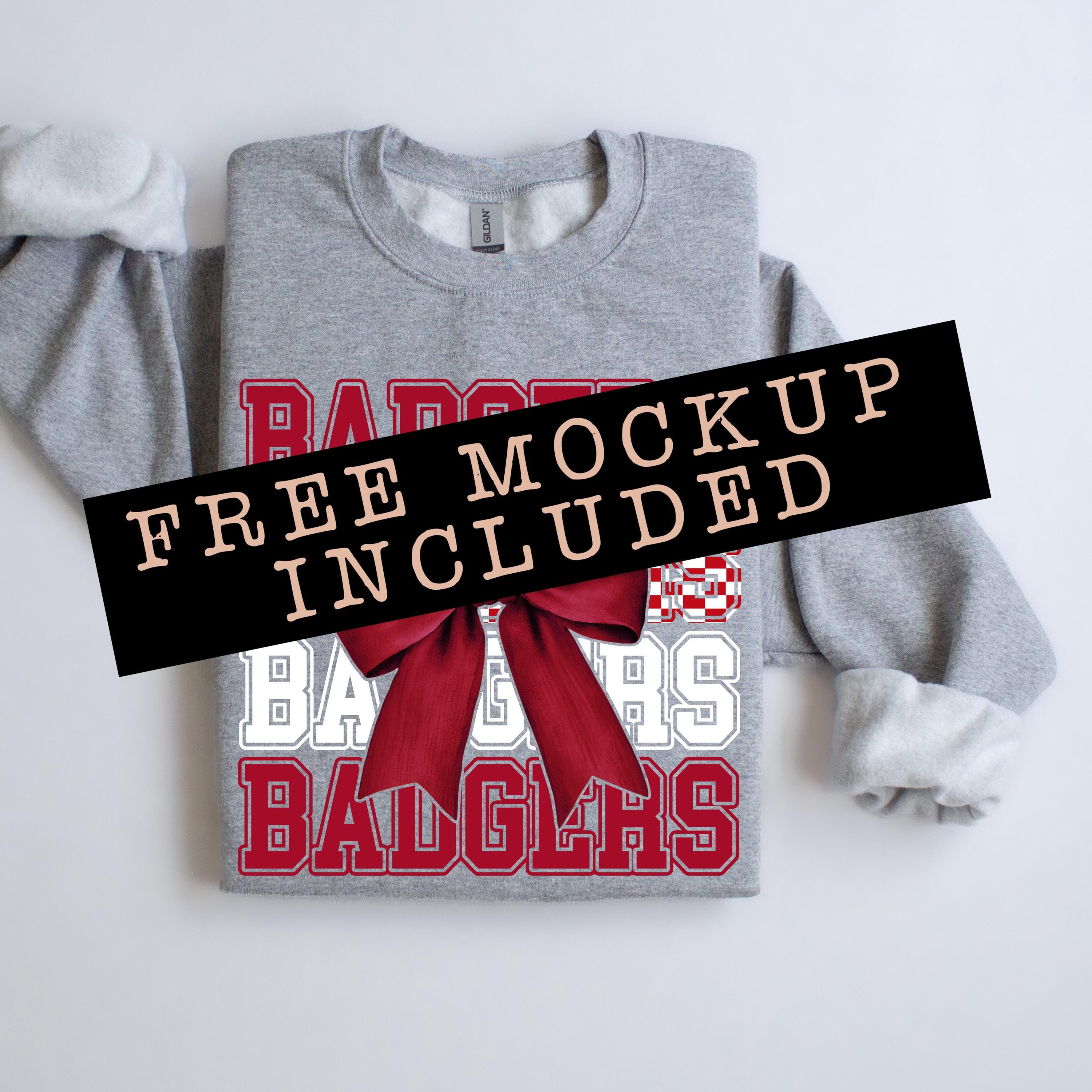 Red Devils Mascot PNG, School Spirit (digital Design) Popular Now ...