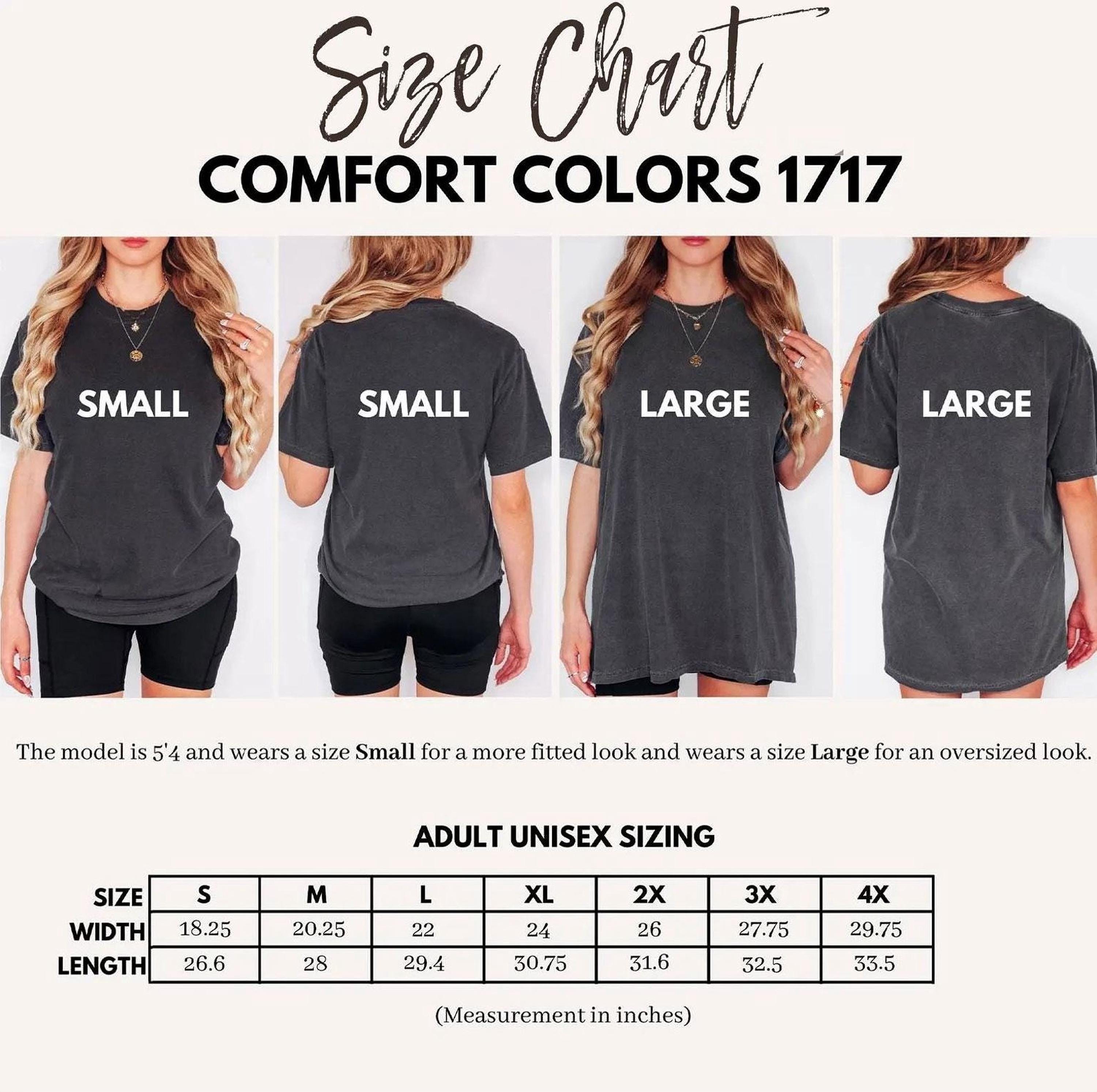 Comfort Colors Custom Seagull Mom Tshirt, Pearsonalized Kids Name Shirt, Funny Mothers Day Gift,PIC960