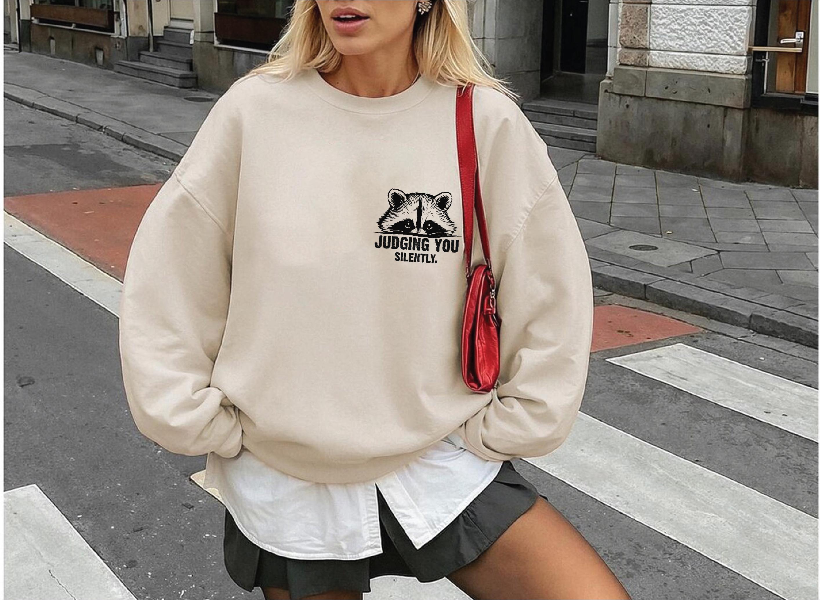555 Sweater - Etsy