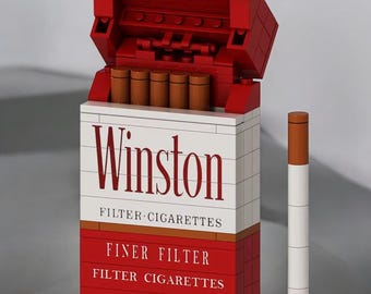 48 hours no cigarettes What happens to your body after you quit smoking: A timeline