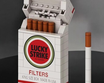 how many packs of cigarettes is a vape Comparison of Nicotine Levels Between Cigarettes and Vapes