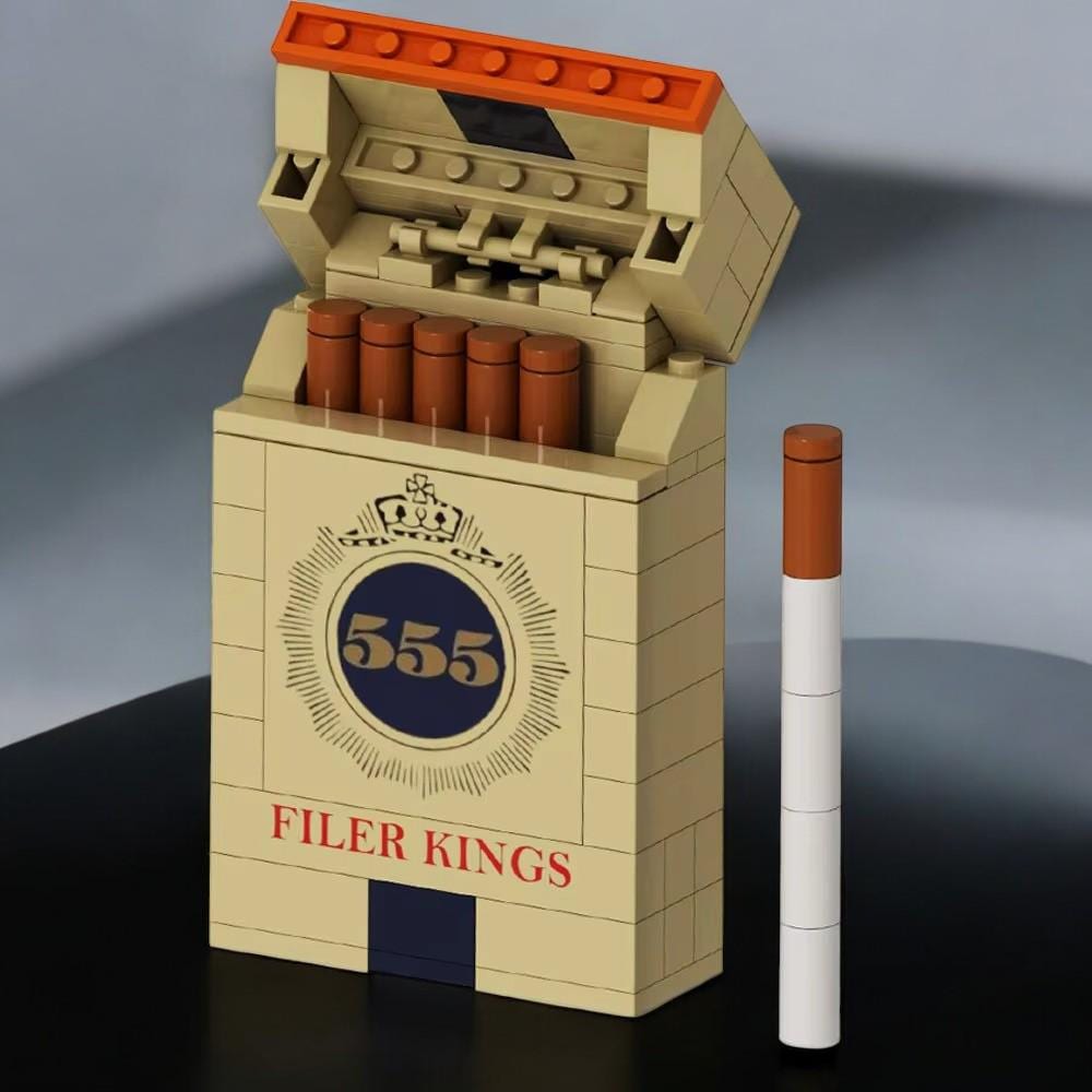 cigarette for stress Does Smoking Help With Anxiety?