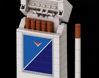are cigarettes or alcohol worse Alcohol and tobacco are both known carcinogens. Cigarette smoking causes  nearly one-third of all cancer deaths in the United States, while alcohol  use is responsible for approximately 6% of cancer deaths. More