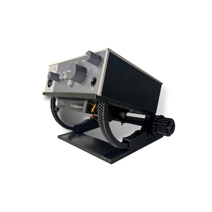 Adjustable Angle Studio Audio Interface Stand - Universal Audio VOLT 1