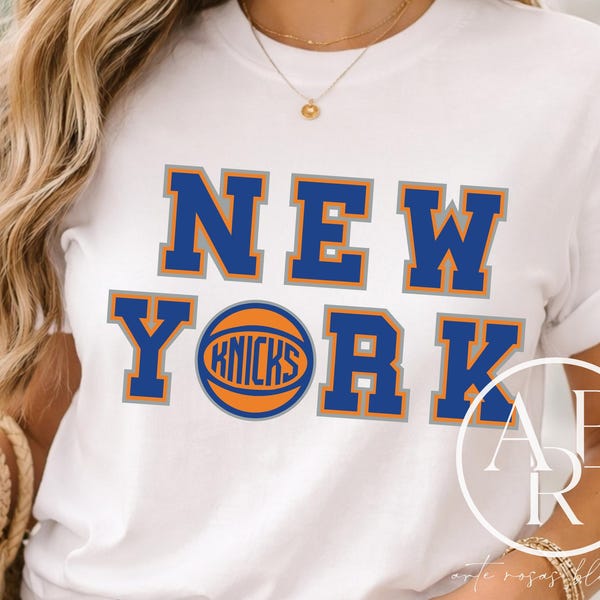 New York Basketball Sports svg png 2026 Champions | Basketball svg | NY Ball svg