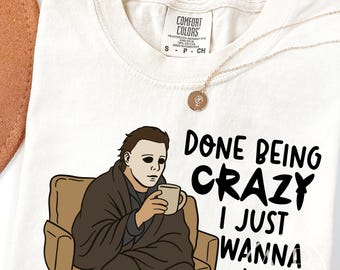 Funny Halloween svg | Coffee Halloween svg | Happy Halloween svg | Funny Humor svg | Sarcastic svg | Layered svg | Cricut svg | PNG