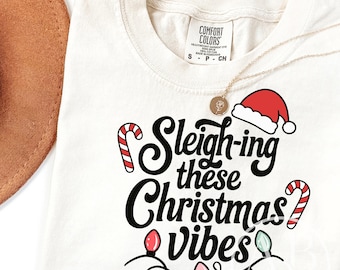 Schlittenfahren Diese Weihnachtsstimmung svg | Frohe Weihnachten png | PNG | Weihnachten svg | Lustige sarkastische Weihnachten svg | Silhouette svg | Cricut
