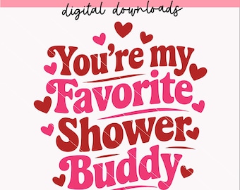 Citazioni divertenti e inappropriate per San Valentino svg / Download digitali / PNG
