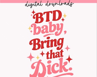 Funny Inappropriate Valentine's Day Quotes svg | Digital Downloads | PNG