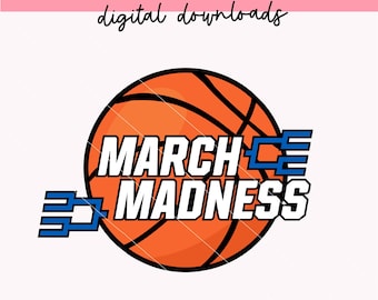 Basketball März Sport svg png Design | Digitale Designs png |  Cricut | Silhouette svg | Basketball svg