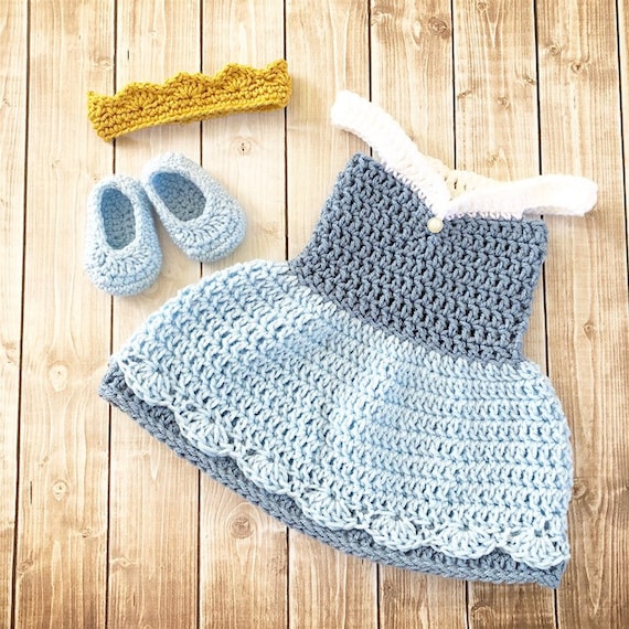 white christmas dresses Crochet Maxi Dresses | Red Crochet Dress main image 1
