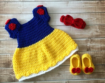 Trajecitos tejidos para bebe niño new arrivals