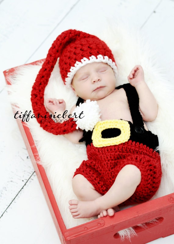 Santa hot sale suit shorts