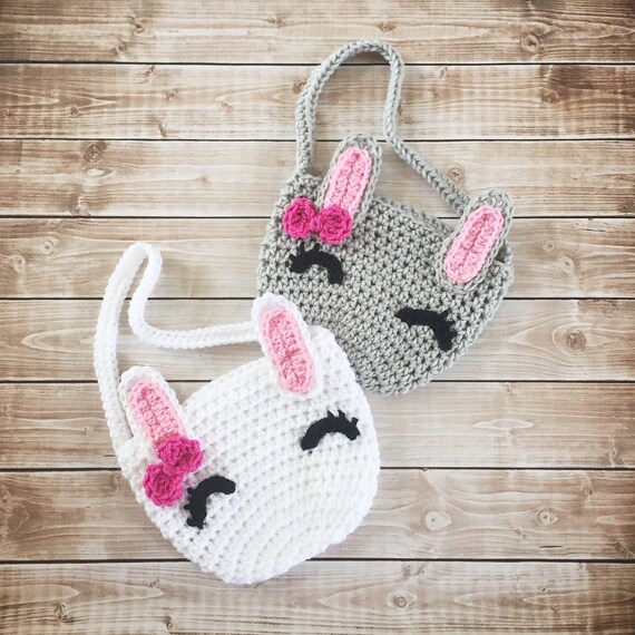 Handbag for Girls toddler handbag Little Girl small purses for teen | eBay
