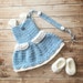 see more listings in the Baby Girl Costumes section