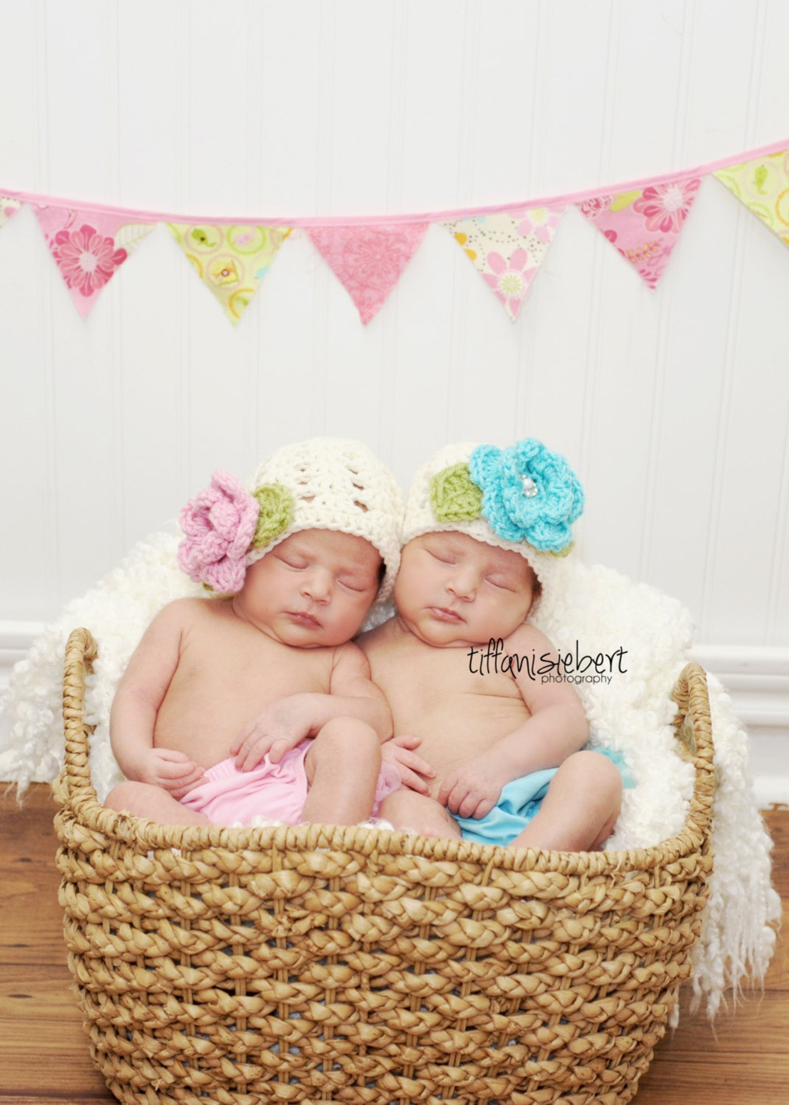 Babyashlee Folder
