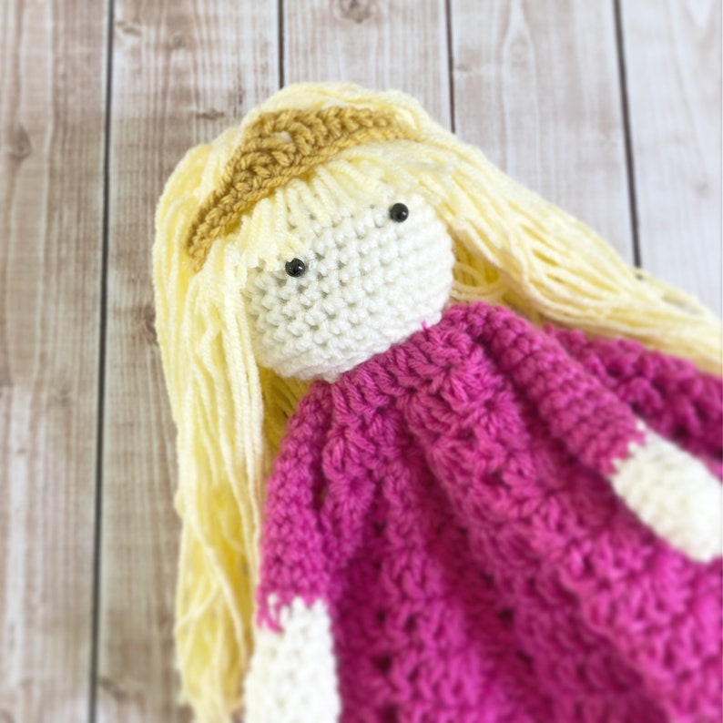Princess Aurora Sleeping Beauty Inspired Costume and Matching DollBaby Shower GiftPrincess Photo Prop Newborn to 12 Months MADE TO ORDER