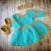 see more listings in the Baby Girl Costumes section