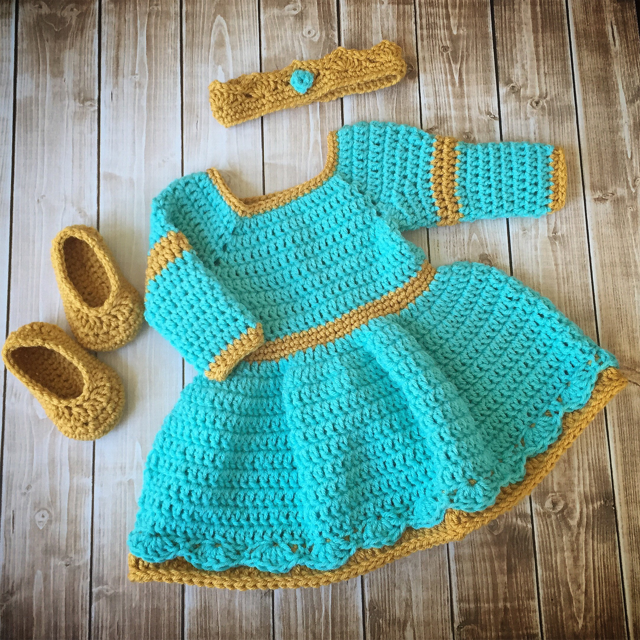 princess polly baby blue dress Merida Brave blue princess dress  MJcostume