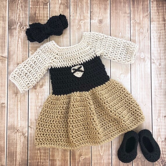 sleeping beauty crochet dress Briar Rose Inspired Costume/crochet Princess Aurora Dress/sleeping Beauty  Costume/princess Photo Prop Newborn to 12 Months- MADE TO ORDER