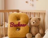 Item from this shop