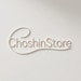 Avatar belonging to ChoshinStore