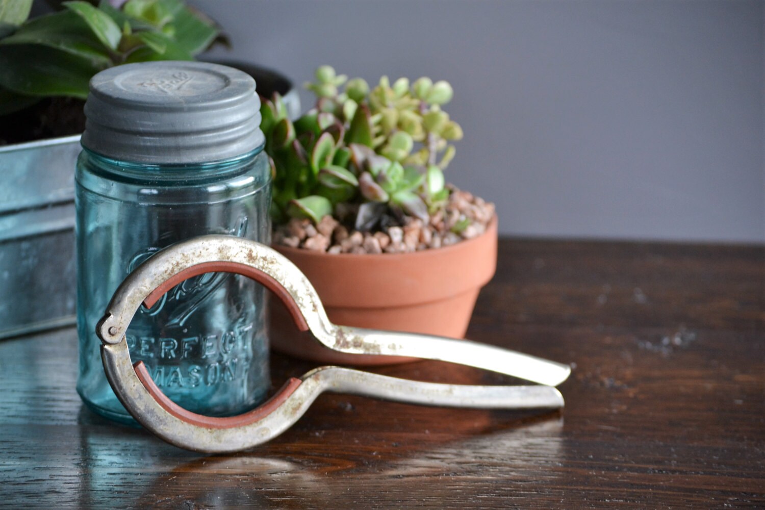 Personalized Rubber Jar Opener Design Your Own Housewarming 