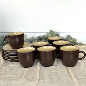 Nitto stoneware - Etsy 日本