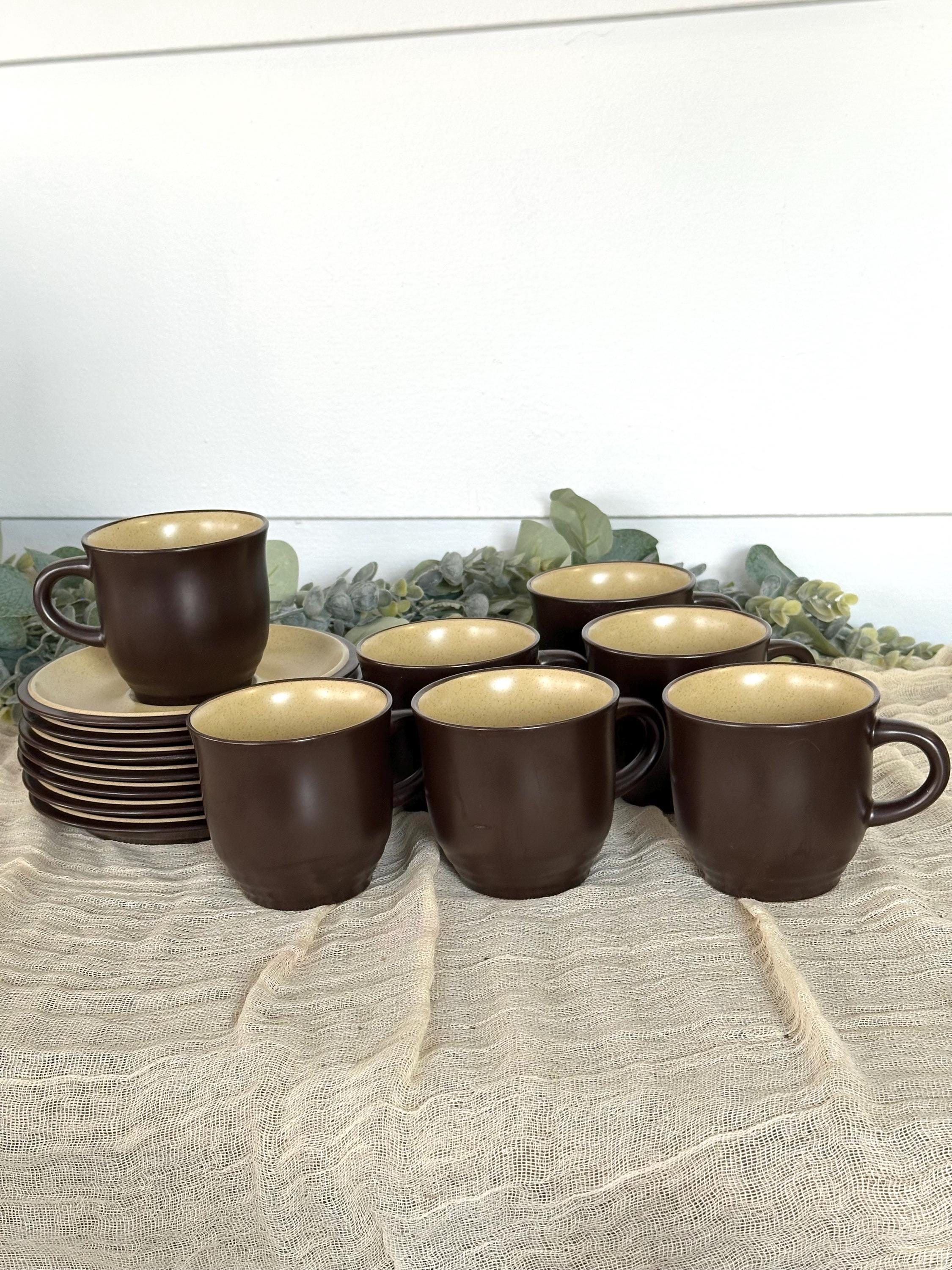 Nitto stoneware - Etsy 日本