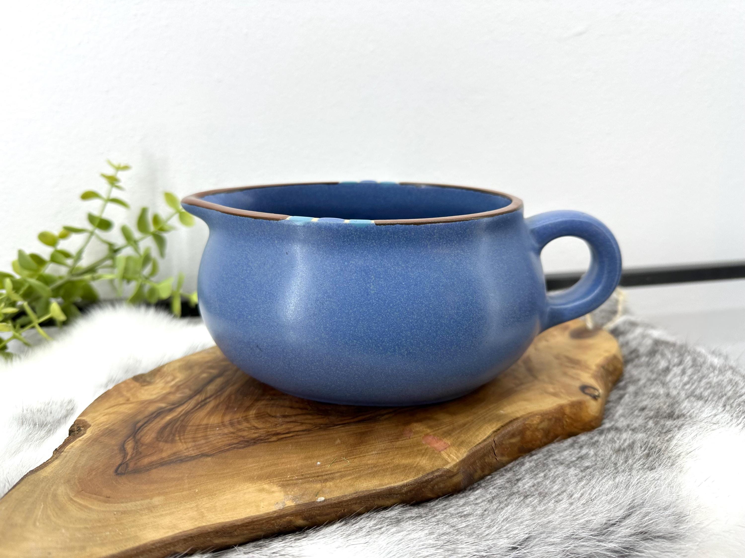 Dansk mesa - Etsy 日本
