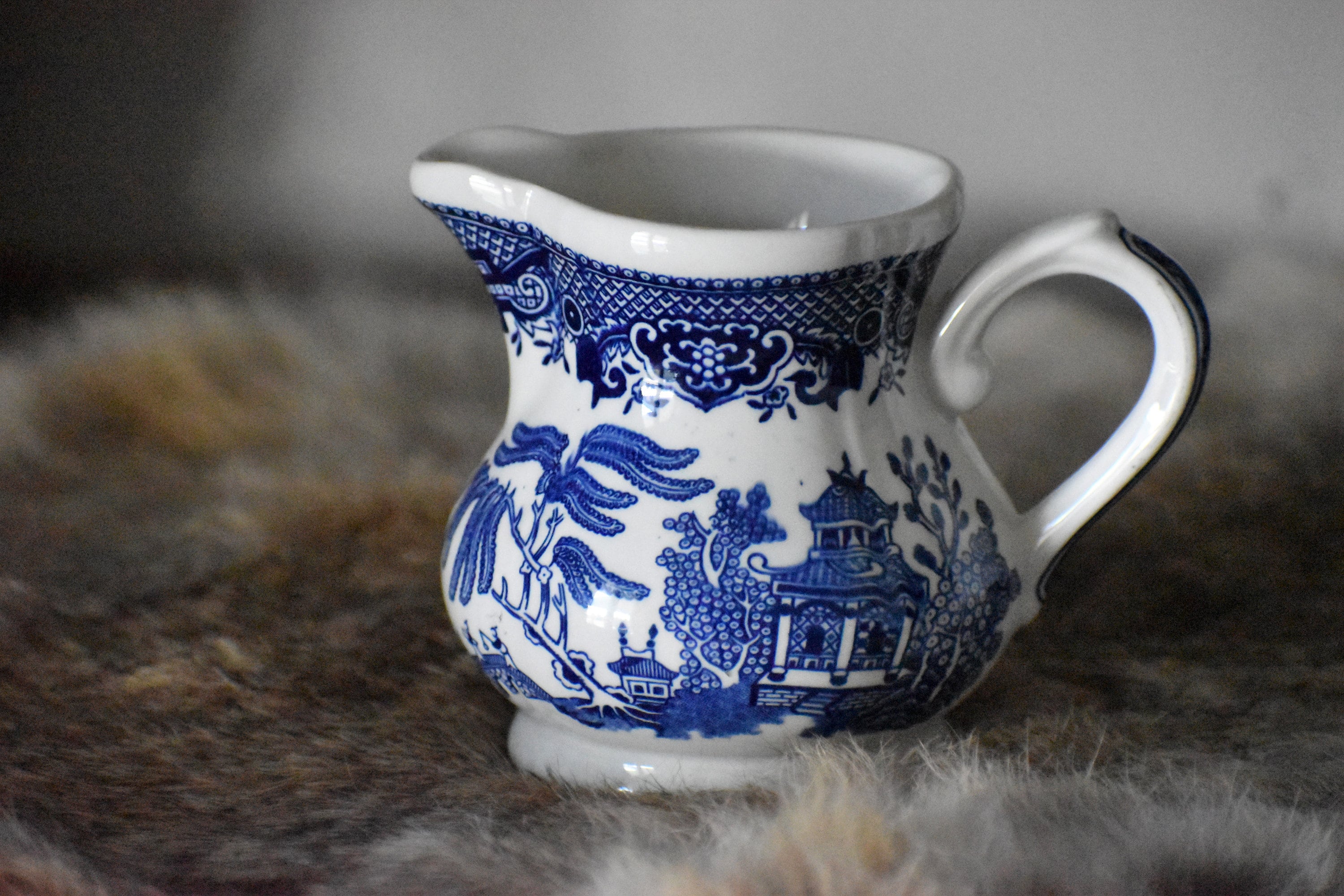 Broadhurst england - Etsy 日本