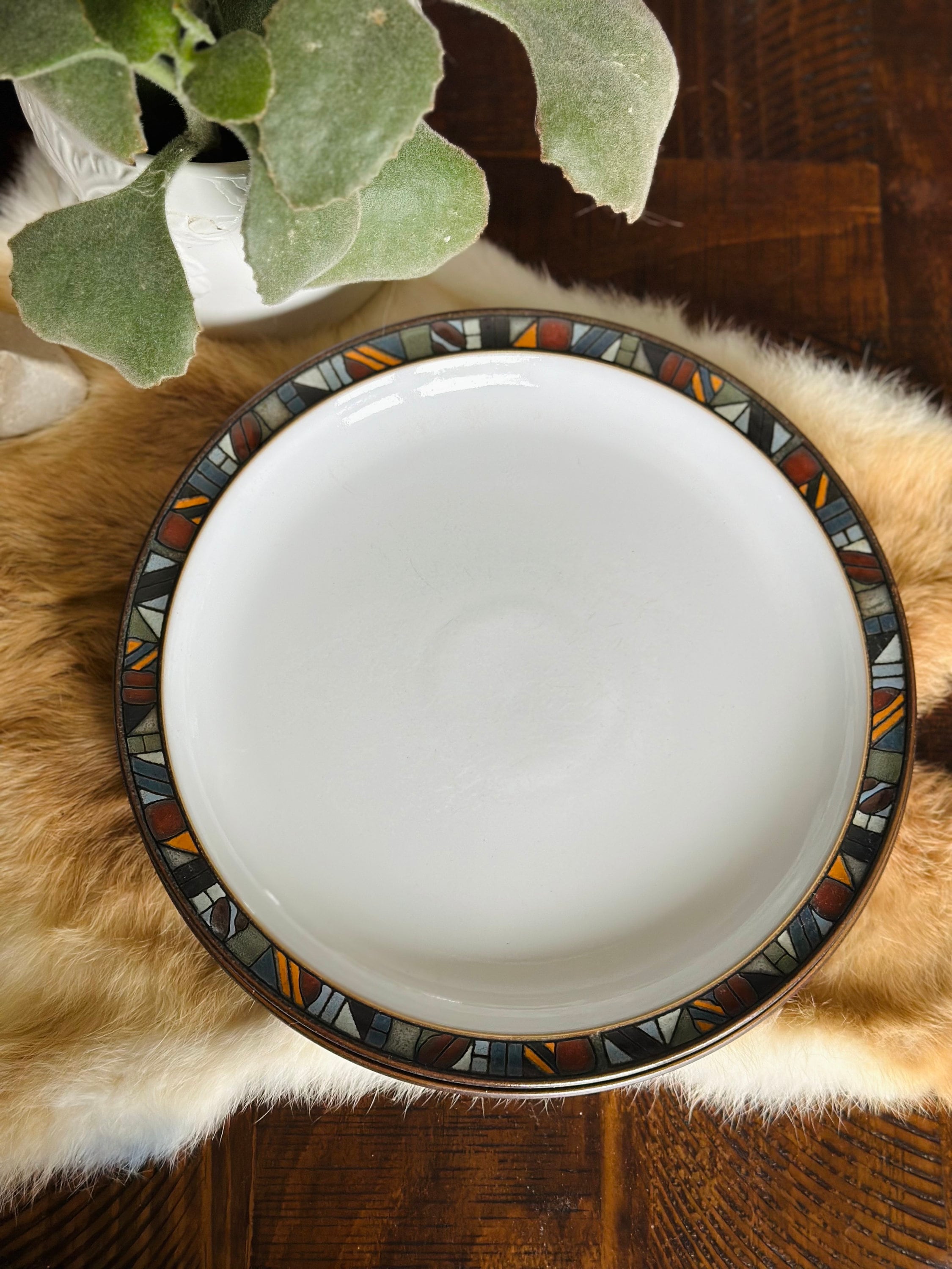 Denby Langley Denby Marrakesh Two Denby Langley Marrakesh Dinner