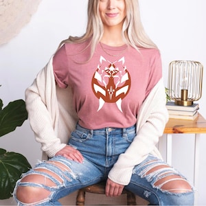 Disney Tee,DisneyShirt
