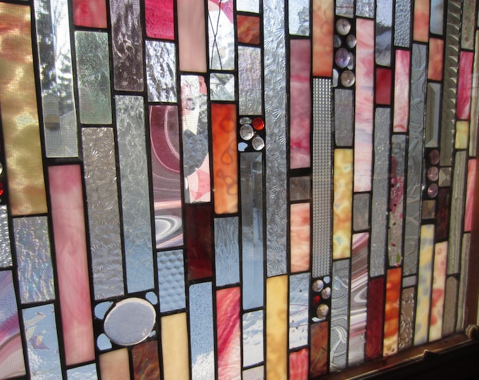 This item is unavailable Etsy