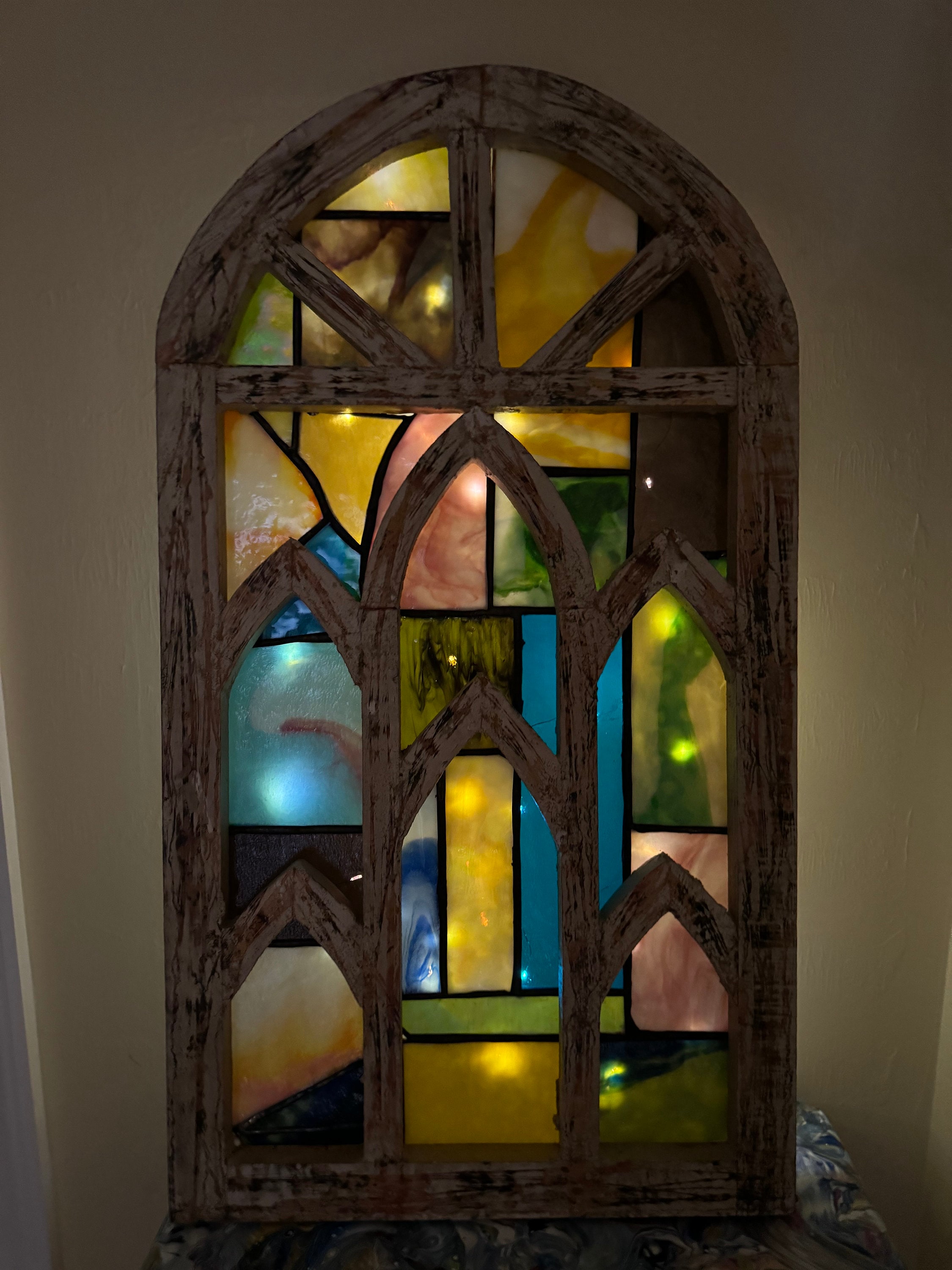 （特別価格）Stained Glass Window il_fullxfull.6050739950_rzfy.jpg