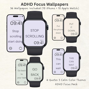 May include: A set of three ceramic mugs with a speckled, matte finish. Each mug features a different color: light blue, cream, and gray. The mugs have a simple, modern design and a comfortable handle. Perfect for coffee or tea.