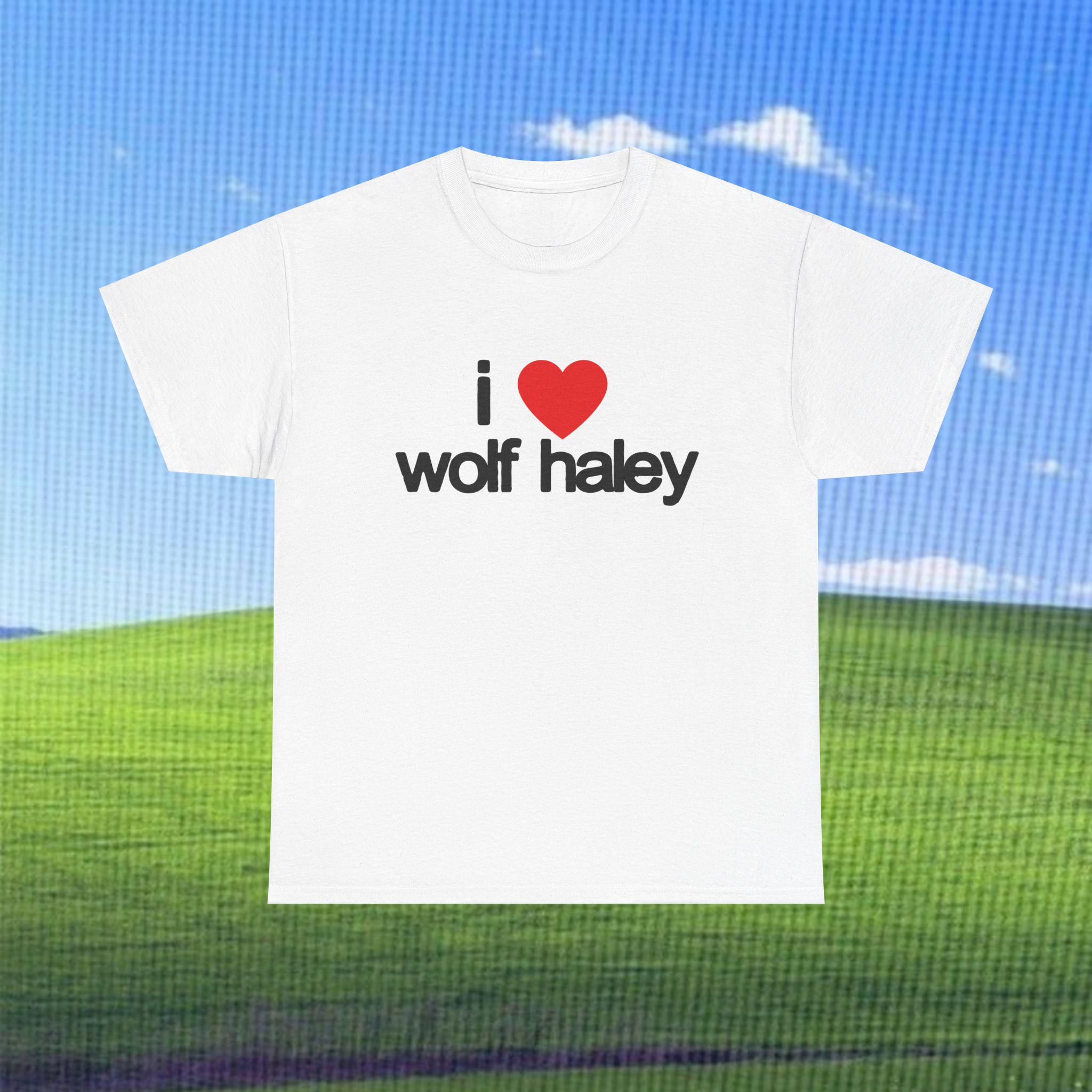 トップス TYLER, THE CREATOR LIKE HIM TOUR TEE M Do I look like him Tyler The Creator Chromakopia Tour shirt