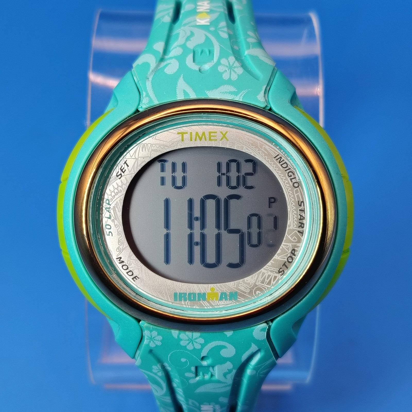 【希少】NIKE triax WK0004 PC21-N001 ピンク 腕時計 希少】NIKE triax WK0004 PC21-N001 ピンク 腕時計 - メルカリ