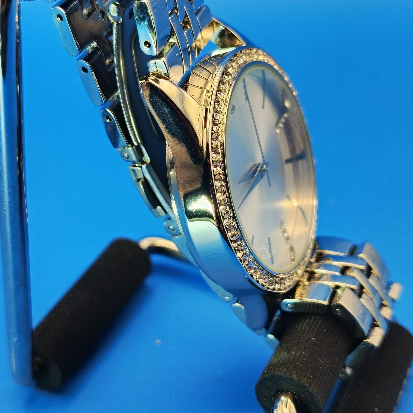Vintage Folio 38mm Women
