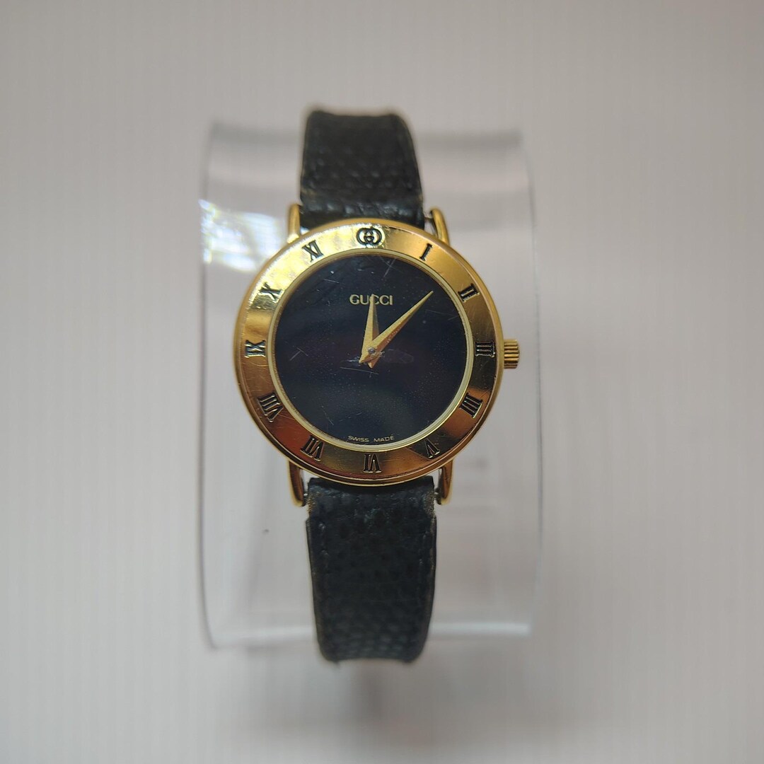 il_1080xN.7091873987_5mrf.jpg display picture 3